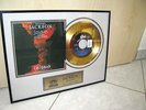 Michael Jackson 7