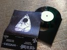ROT IN HELL / HORDERS 7