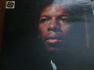 ORNETTE COLEMAN Change Of The Century ATLANTIC LP black label