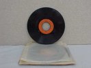 Seeburg Background Music Records (Basic) April 1963
