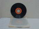 Seeburg Background Music Records (Basic) July 1963