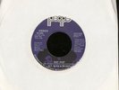 SLY, SLICK & WICKED - SHO' NUFF - SOUL / R&B 45 RPM - NORTHERN