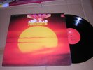 LP KRAUTROCK PSYCHE FUNK FUSION SUNBIRDS 