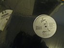 N.Y.CONFIDENTIAL E.P.SIDE 1.WHY?/RUMORS OF WAR/SIDE 2.BACKSTADDED/ANGER CONSUMES