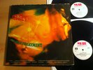 Julian's Treatment - A Time Before This - DoLP - Ger 1st Press Young Blood