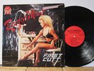 RAZORMAID/ FIRST CUTT LP