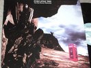 PORCUPINE TREE The sky moves UK LP 1995 DELERIUM 1st PRESS BLACK VINYL RARE PROG