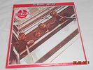 Factory SEALED The Beatles 1962-1966 Unopened Double LP Red Vinyl Ltd Ed MINT