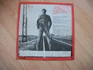33T JOHNNY HALLYDAY    HALLELUJAH  77.732