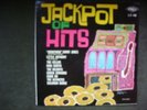 JACKPOT OF HITS APOLLO  RARE EARLY COMP MINT