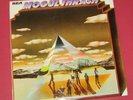 MOGUL TRASH -- Same  -- LP / RAR 