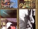 Sonic Youth - Sister LP TORSO original 1987