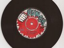 Hurricanes You Can Run / Donald Smythe Punch RARE 1971 Lee Perry