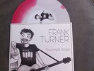 Frank Turner / Austin Lucas 7