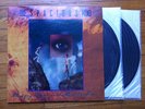 THE SPACIOUS MIND - Sleepy Eyes & Butterflies 2 LP - Swedish psych