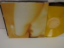 SMASHING PUMPKINS Pisces Iscariot LP Caroline CAROL1767-1 NM Yellow Wax Vinyl