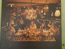 The Cardigans - Long gone before daylight - RARES VINYL