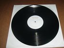 TRANSIT - Something Left TEST PRESS Title Fight Wonder Years Mixtapes Tigers Jaw