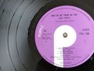 DEEP PURPLE WHO DO WE THINK WE ARE MINT  ORIG ARCHIVE COPY UK PROG LP