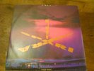 MAXI SINGLE -  VASCO ROSSI - GLI SPARI SOPRA
