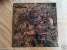 Sleep - Dopesmoker, 1st pressing on tee-pee label, stunning mint unplayed copy