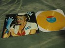 blink 182 lp enema of the state nude color taking back sunday brand new