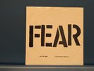 Fear I Love Livin' In The City 7