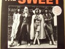 THE SWEET Live 1971  10