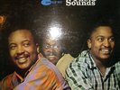 THREE SOUNDS  
