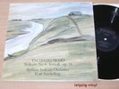 827443 - TCHAIKOVSKY - No. 6 - KURT SANDERLING - ETERNA