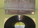 NUCLEUS Under The Sun Orig 1st UK Jazz Prog Ian Carr NEAR MINT AUDIO 