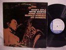 WAYNE SHORTER 