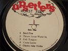 LEE PERRY Roast Fish Collie Weed & Corn Bread RARE ORIG Jamaica LP THE UPSETTERS