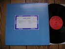 HEIFETZ Violin * ROCOCO 2070 NM * Beethoven / Brahms