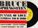 BRUCE SPRINGSTEEN 7