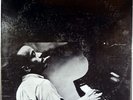 BARRY HARRIS-LISTEN TO BARRY HARRIS-DG ORIGINAL