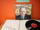 SLS 5004 5LP DAVID OISTRAKH violin Beethoven Brahms Bruch Prokofiev Sibelius