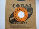 Billy Williams - The Pied Piper RARE NEW BREED R&B hear