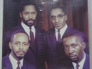 THE MODERN JAZZ QUARTET - MFSL 1-205 SEALED