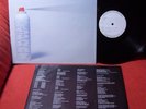 Intimspray ST LP D 82 Testpressung Minimal Synth Pop