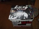 Champion -different directions LP betrayed rival mob cold world mental