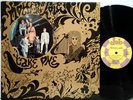MOTHER'S LOVE TAKE ONE RARE DUTCH BEAT PSYCH M- 1967 ITALY LP