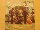 THE SMOKE - HAVE SOME MORE TEA 1967 RARE GERMAN 7