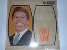 1962 BEN E KING EP 7