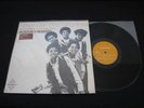 Jackson 5 Never Can Say Goodbye Osawa 3000 Remix Japan Vinyl 12