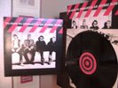 U2  How To Dismantle an Atomic Bomb LP.  Island U214.  2004.  EX / Nr Mint.