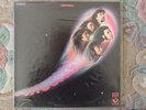 DEEP PURPLE 