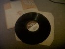 Light My Fire - Bruton Music LP Library Breaks