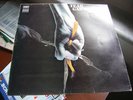Top Hard Progressive TEAR GAS Same Regal Zonophone UK 1971