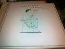 TASAVALLAN PRESIDENTTI s/t LP 1969 * LOVE RECORDS * FINNISH PROG/JAZZ